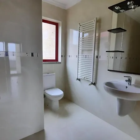 Do Laboreiro - Casa 8 Nyaraló Castro Laboreiro