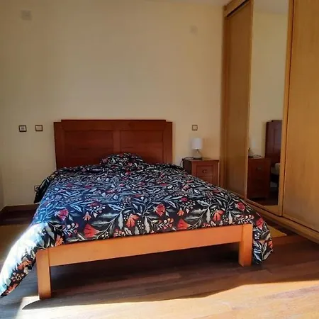 Do Laboreiro - Casa 8 * Castro Laboreiro