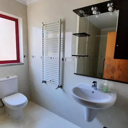 Do Laboreiro - Casa 8 Castro Laboreiro