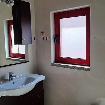 Do Laboreiro - Casa 8 * Castro Laboreiro