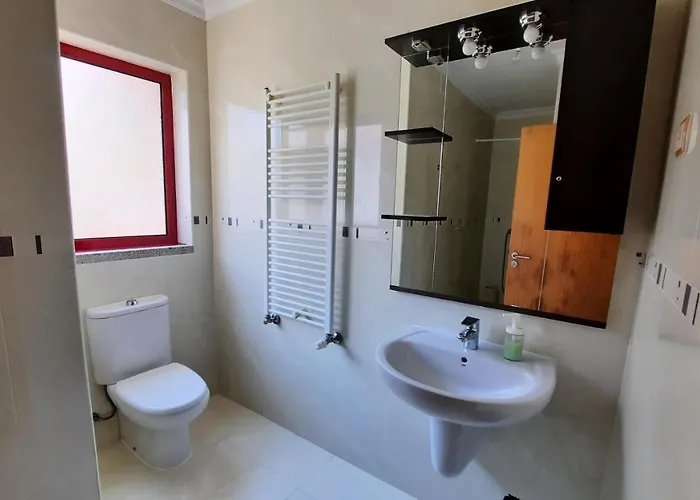 Do Laboreiro - Casa 8 Castro Laboreiro